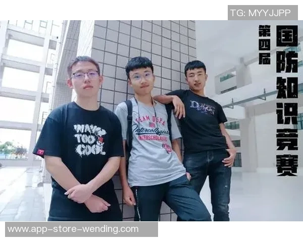 挑战极限知识一站到底的足球题大赛等你来战