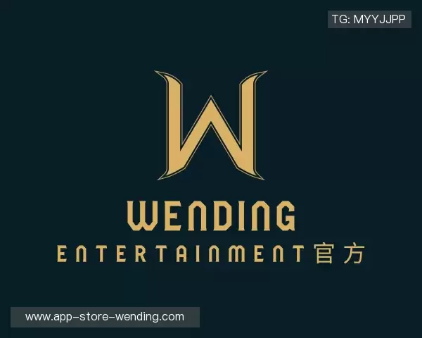 关于问鼎娱乐官网